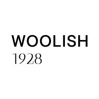 Woolish logo - Similar company to Mila.Vert_Elevated Conscious Knitwear