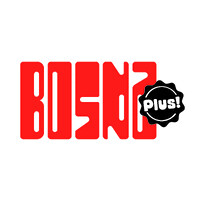 BosnaPlus! Bosna & Hausmannskost Restaurant Altenfelden / OÖ logo - Similar company to 123Gold