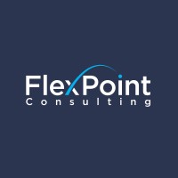 FlexPoint Consulting logo - Similar company to The Wrapper Company