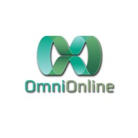 Omnilogic Online Inc logo - Similar company to Omnilogic
