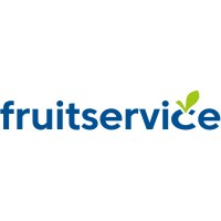 Fruitservice GmbH logo - Similar company to Herbert Widmann Gmbh