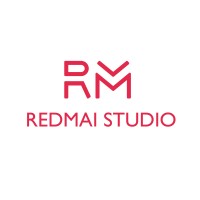 Redmai Studio logo - Similar company to Agencia Creativa Dos8 Marketing Digital