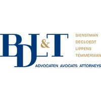 BDL&T Advocaten logo - Similar company to Awasa Srl