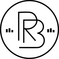 Indépendant logo - Similar company to Venturecopilot, Inc