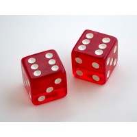 RandomNumberGeneration.com logo - Similar company to Liondragon Studio Inc