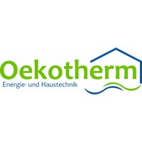Oekotherm GmbH logo - Similar company to Roldag