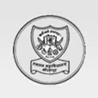 Rajaram College Kolhapur logo - Similar company to Bharati Vidyapeeth'S College Of Engineering, Kolhapur (Diploma)