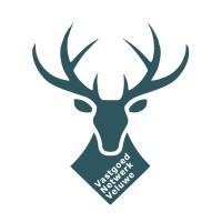 Vastgoed Netwerk Veluwe logo - Similar company to Circul8 Development