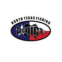 North Texas Fishing Addicts logo - Similar company to Sucklebusters Inc