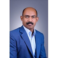 Real Estate Kerala logo - Similar company to Sowparnika Projects And Infrstructure Pvt Ltd