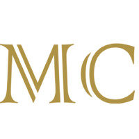 MC Médias logo - Similar company to Ecokeys