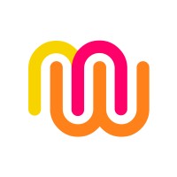 MixMatters logo - Similar company to Breadcrumb Project