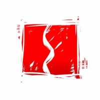 Osez, Improvisez ! logo - Similar company to Mentis Consult
