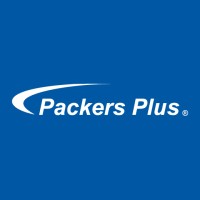 Packers Plus Energy Services Inc. logo - Similar company to Innovex