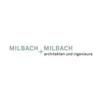 MILBACH + MILBACH architekten und ingenieure GmbH logo - Similar company to Oeplan Gmbh