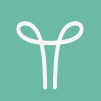 Gynger logo - Similar company to Flatte.Allaitement