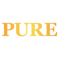 PURE Entertainment & Audio/Visual logo - Similar company to Event Audio Visual, Llc