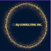 EQ Consulting Inc logo - Similar company to Emryn
