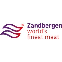 Zandbergen World's Finest Meat logo - Similar company to Carnimex