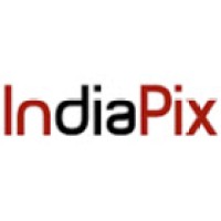 IndiaPix logo - Similar company to Studio Mahatta