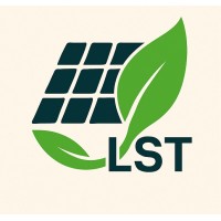 Lumiere Solar Technology logo - Similar company to Al Khalifa Solar
