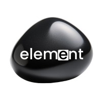 element India logo - Similar company to Flexability