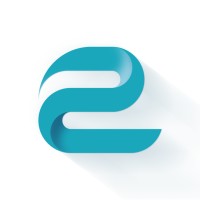 e-Formel.de logo - Similar company to Studio Ici & Là