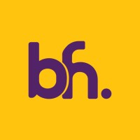Brandhive