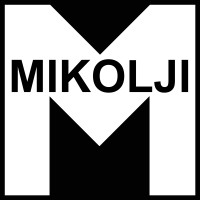 Mikolji.com logo - Similar company to Istudio 901