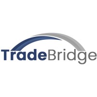 Trade Bridge logo - Similar company to Acp Systems