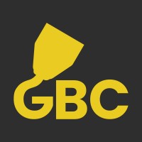 G.B.C. S.R.L. - Gruppo Bergamo Costruzioni Società Benefit logo - Similar company to Mcm Engineering