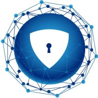 Orbis Cyber Security logo - Similar company to Orbis Security Solutions Ltd