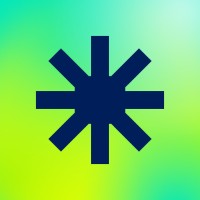 Sandro Huber Digital logo - Similar company to Tech Services Global