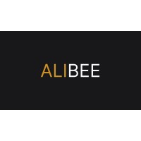 Alibee logo - Similar company to Mwe Networks