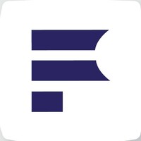 Future Connect Group logo - Similar company to Centre Of Accountancy Careers & Training