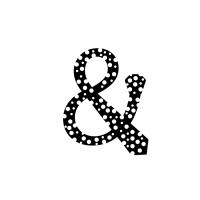 Creatives and Ties logo - Similar company to Instant Grass International