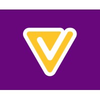 Vouchen logo - Similar company to Sourceon Management Consultancy