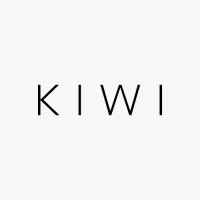 Kiwi Studio logo - Similar company to Train Edu