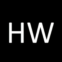 Harpur Warwick logo - Similar company to Restaff Direct