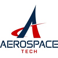 Aerospace Tech logo - Similar company to Nidco International Inc.