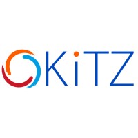 Hopp Children's Cancer Center Heidelberg (KiTZ) logo - Similar company to Dipec