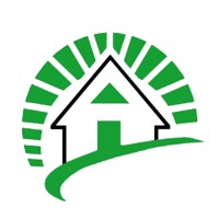 Mortgage Advantage Lending, LLC logo - Similar company to Fortech Solutions Inc.