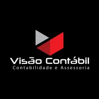Visão Contábil Ltda logo - Similar company to Visão Contabilidade