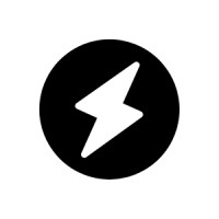 Groupany logo - Similar company to Propty.App