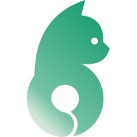 Holycat Labs Indonesia logo - Similar company to Yountrep
