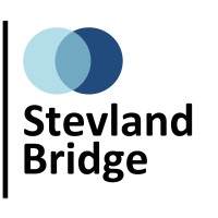 Stevland Bridge logo - Similar company to Epitome Pr