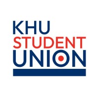 KHUNSTA logo - Similar company to The Economist Club