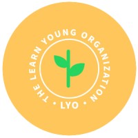 Learn Young Organization