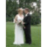Weddings by Design LLC logo - Similar company to Top 2 Bottom Business Solutions