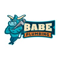 Babe Plumbing LLC logo - Similar company to Operation Community Cares, Inc.